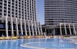 Gran Bali Hotel