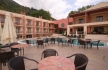 4 Epoxes Hotel Spa 