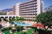 Hotel  Fuengirola  Park