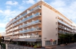 Hotel  Maria del Mar 